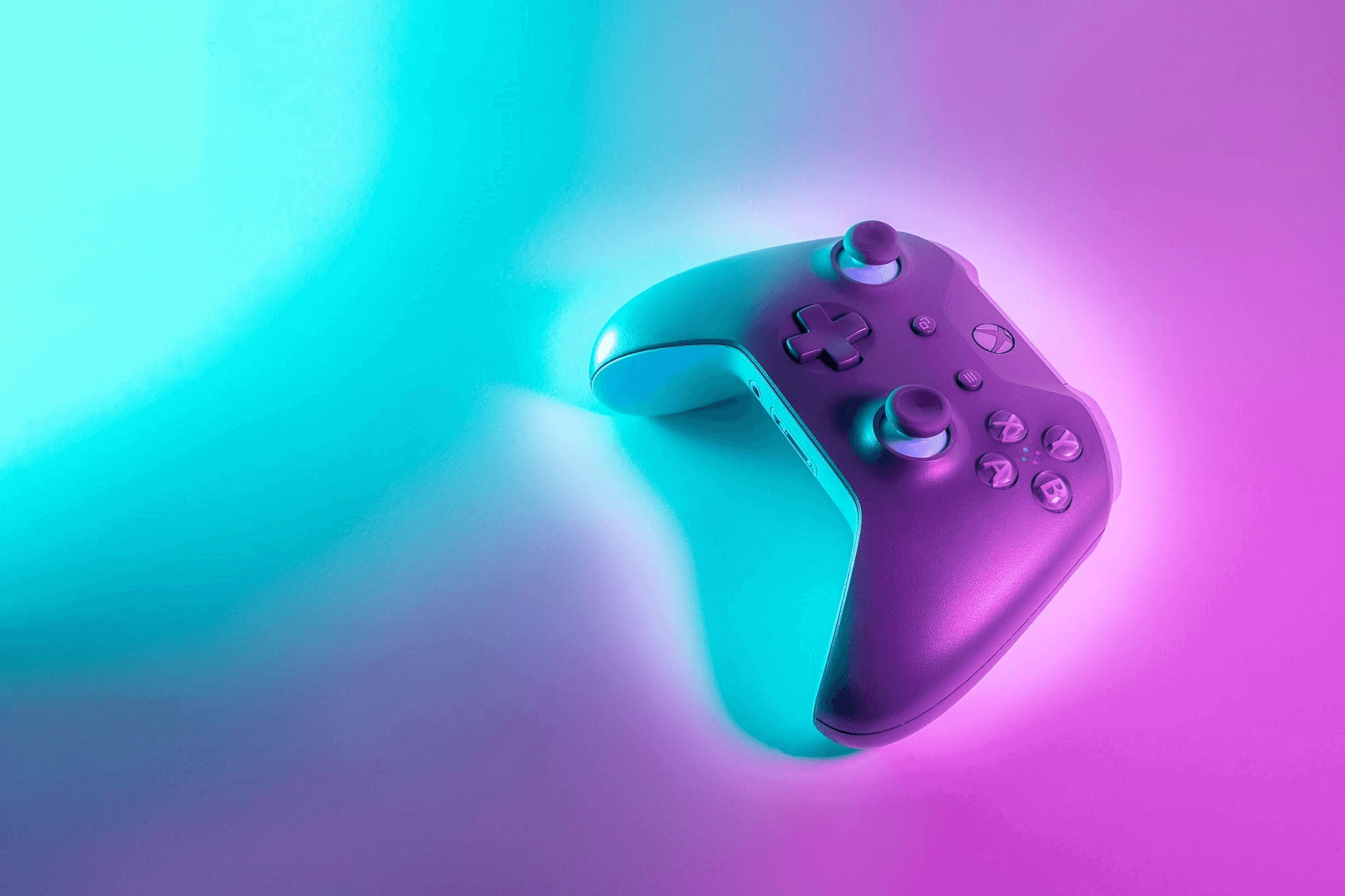 The best controller for playing Dead Cells. Tested.